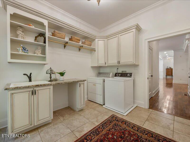 5105 Buckhead Trail Knoxville TN 37919