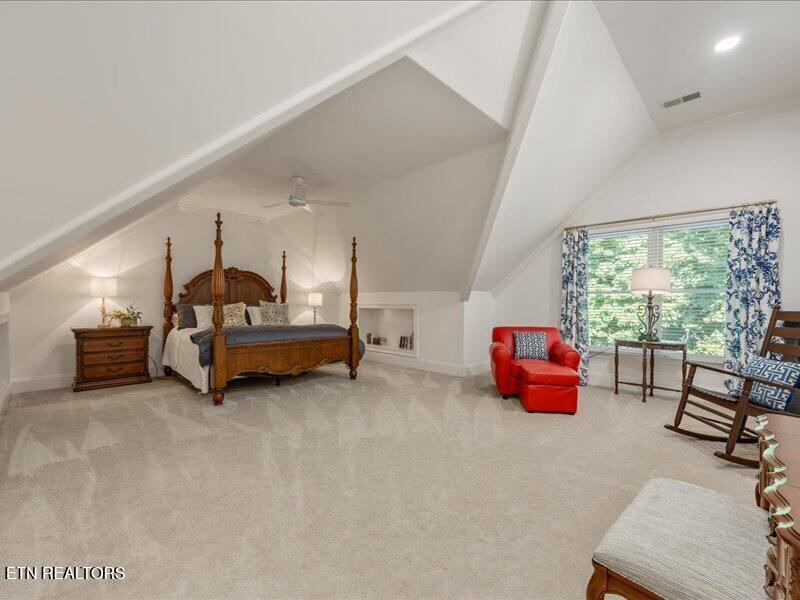 5105 Buckhead Trail Knoxville TN 37919