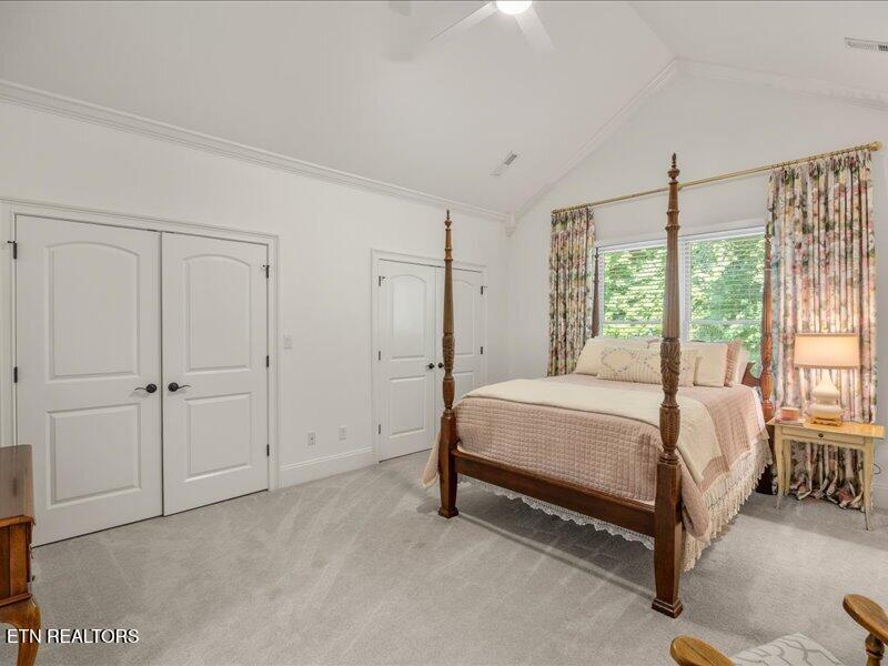 5105 Buckhead Trail Knoxville TN 37919