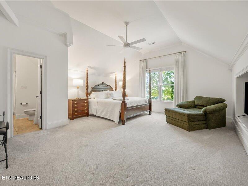 5105 Buckhead Trail Knoxville TN 37919