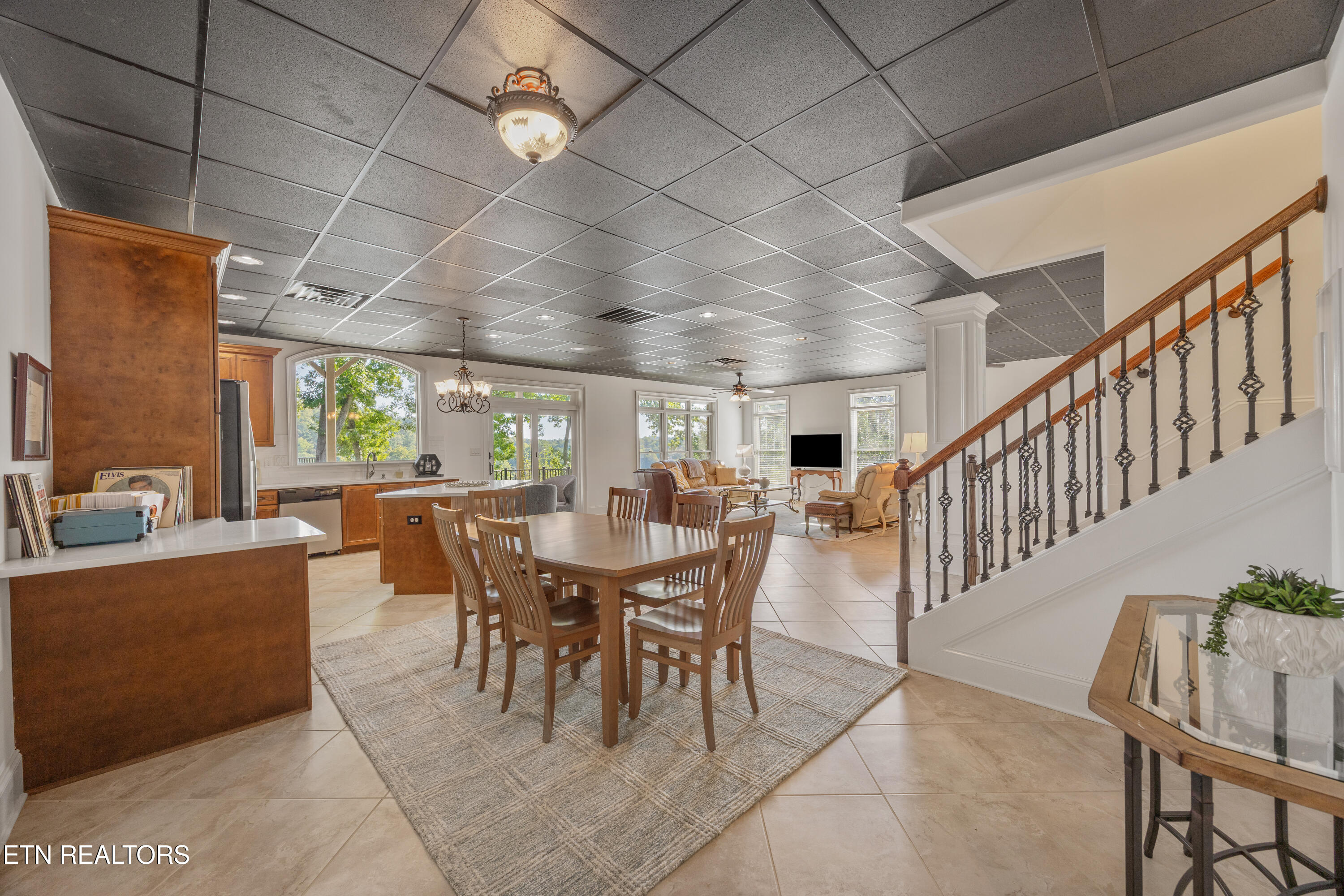 5105 Buckhead Trail Knoxville TN 37919