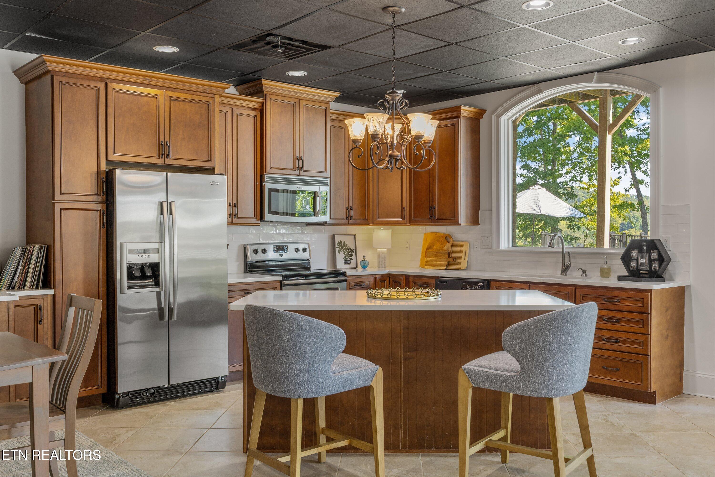 5105 Buckhead Trail Knoxville TN 37919