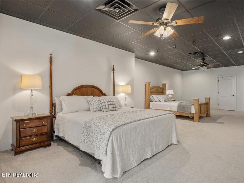 5105 Buckhead Trail Knoxville TN 37919