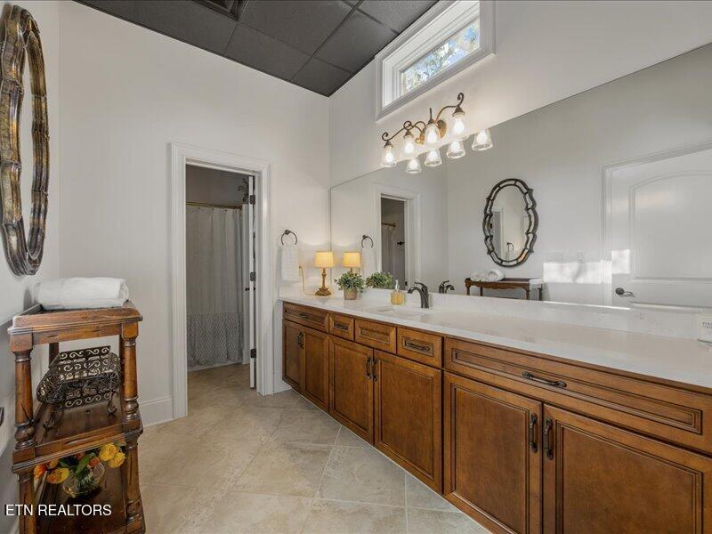 5105 Buckhead Trail Knoxville TN 37919
