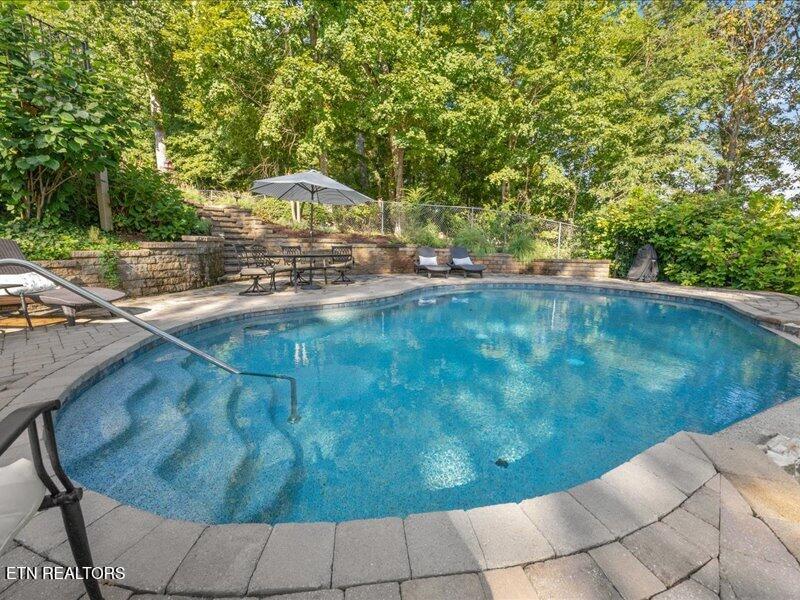 5105 Buckhead Trail Knoxville TN 37919