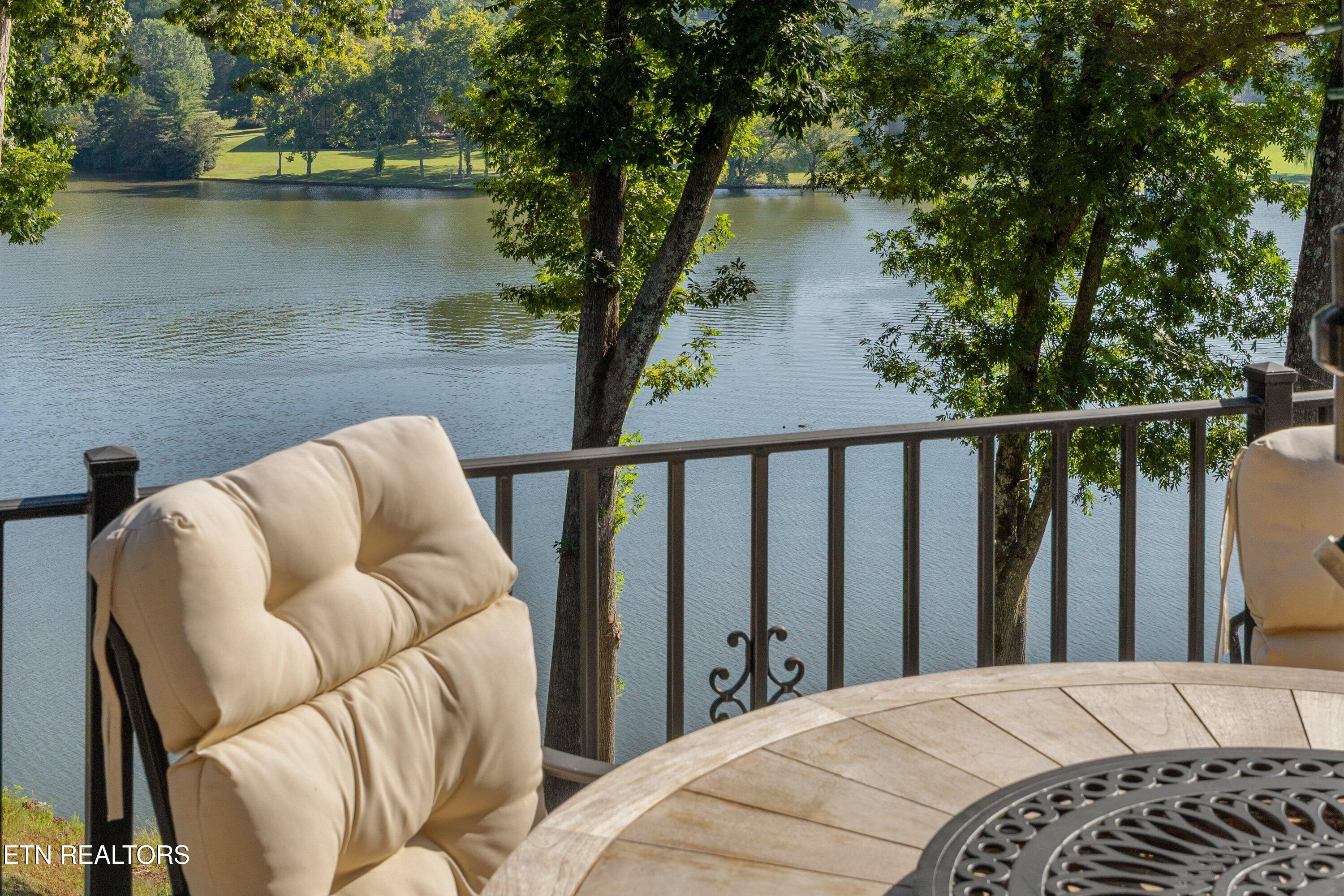 5105 Buckhead Trail Knoxville TN 37919
