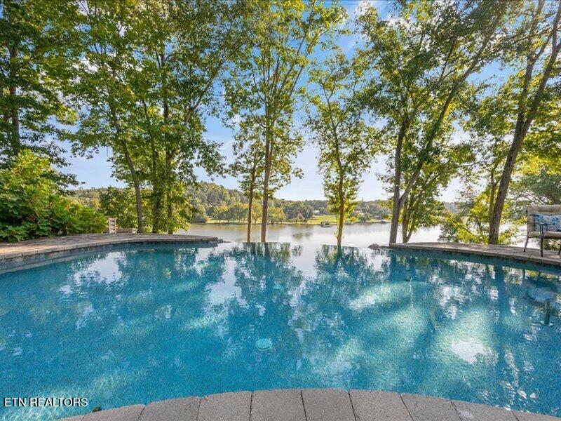 5105 Buckhead Trail Knoxville TN 37919