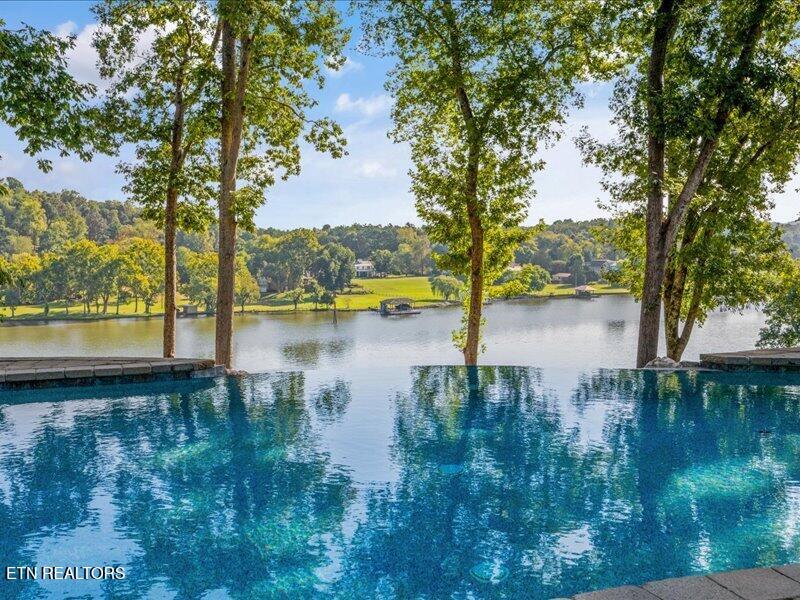 5105 Buckhead Trail Knoxville TN 37919