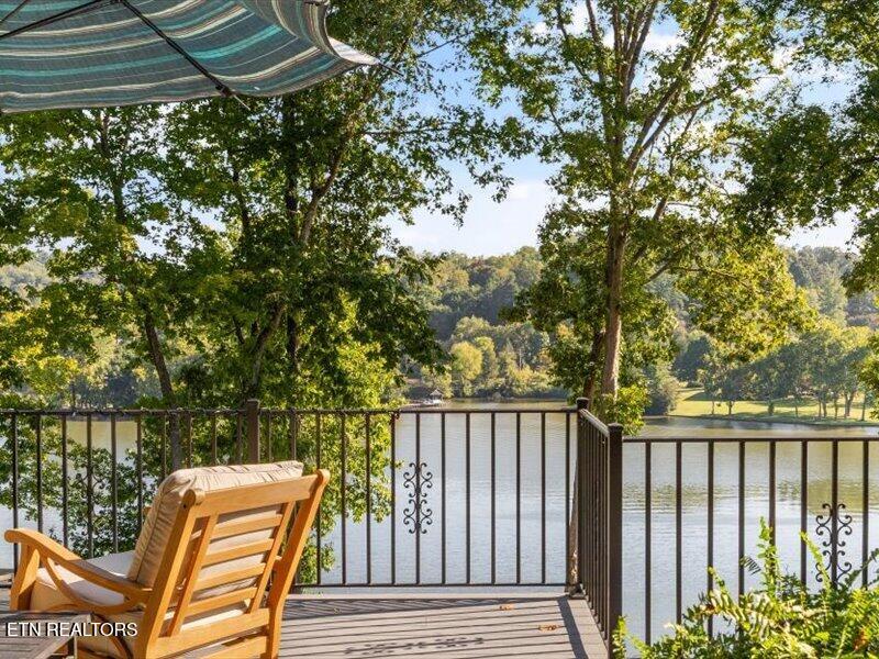 5105 Buckhead Trail Knoxville TN 37919