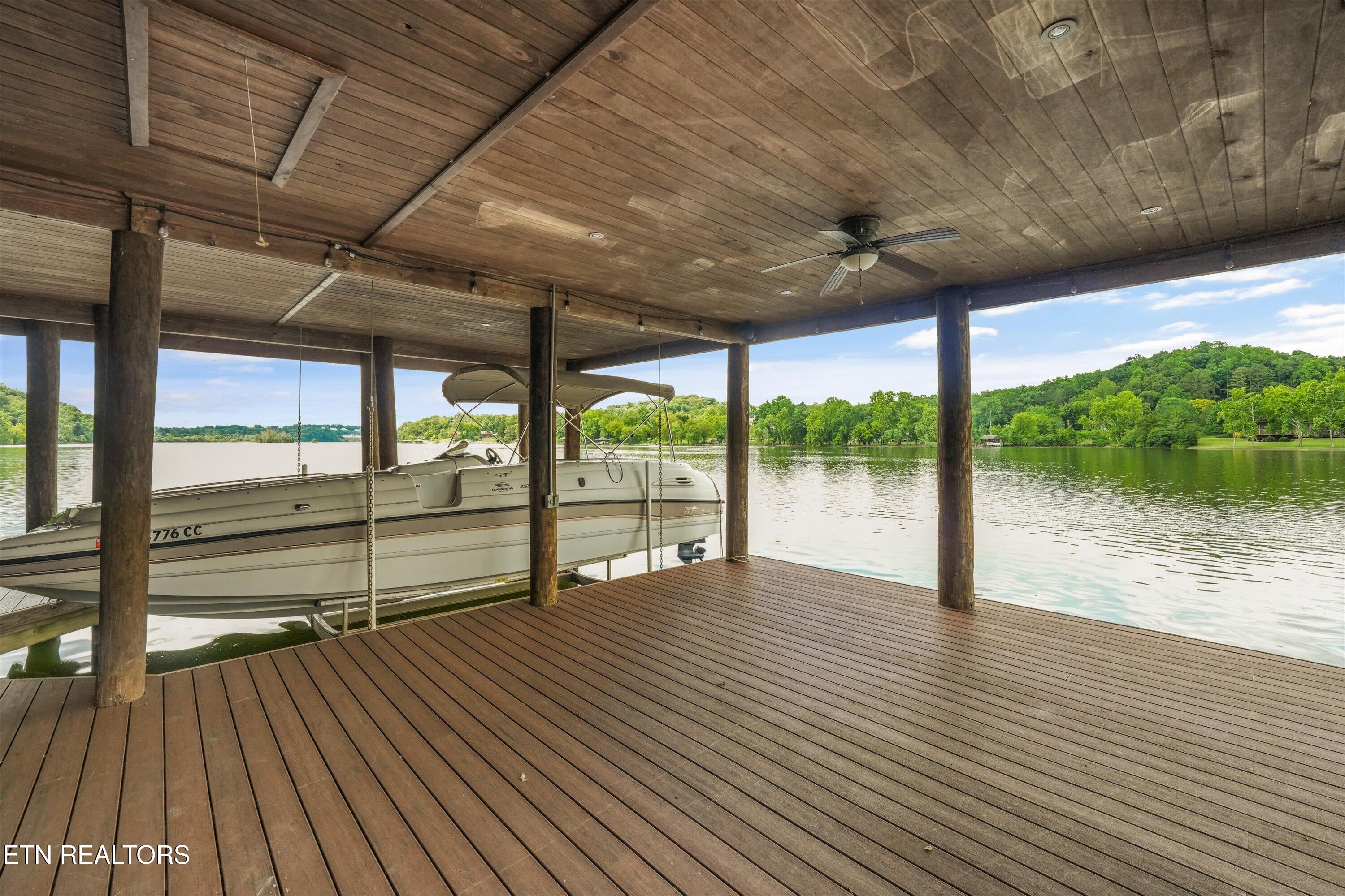 5105 Buckhead Trail Knoxville TN 37919