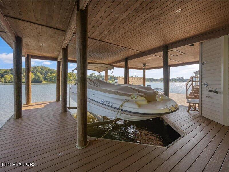5105 Buckhead Trail Knoxville TN 37919
