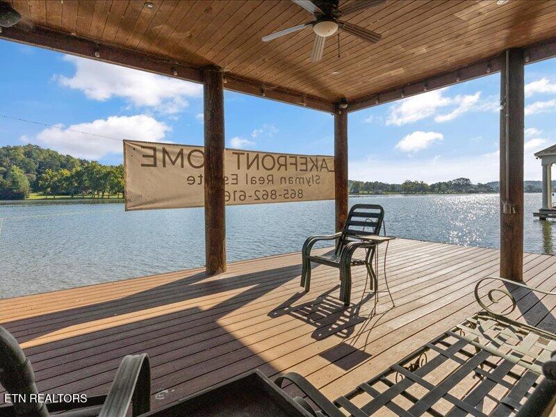 5105 Buckhead Trail Knoxville TN 37919