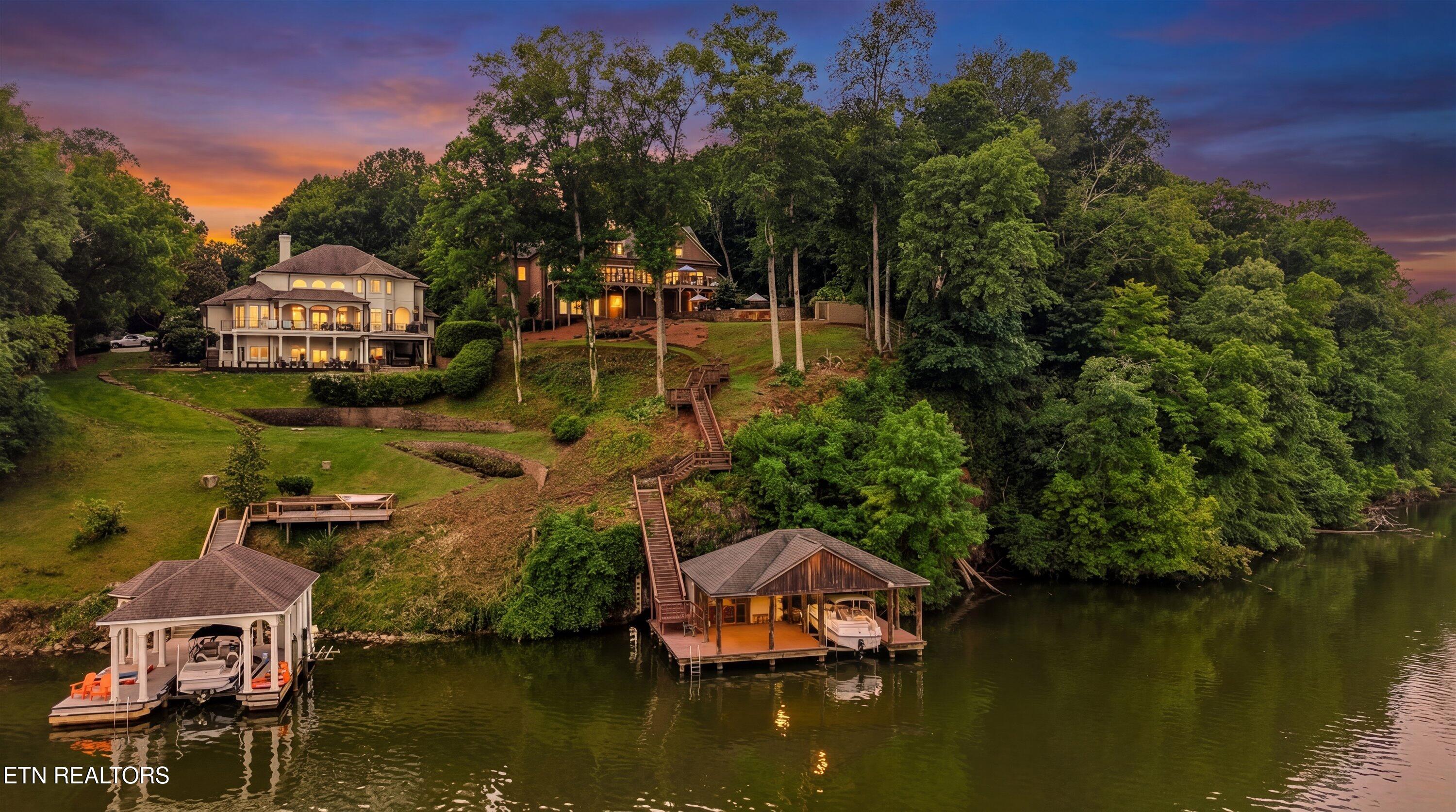 5105 Buckhead Trail Knoxville TN 37919