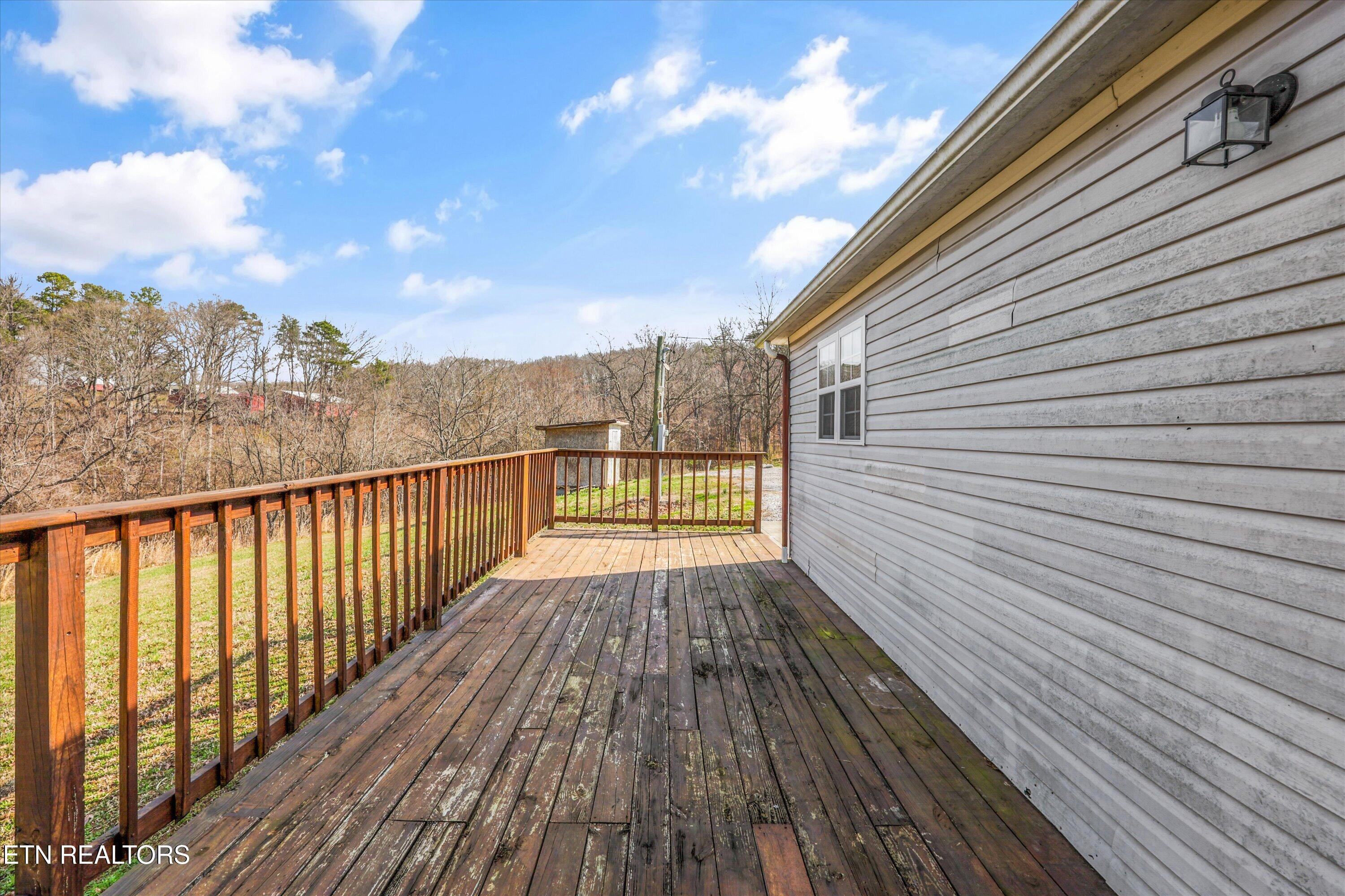 2250 Woodby Road Knoxville TN 37914
