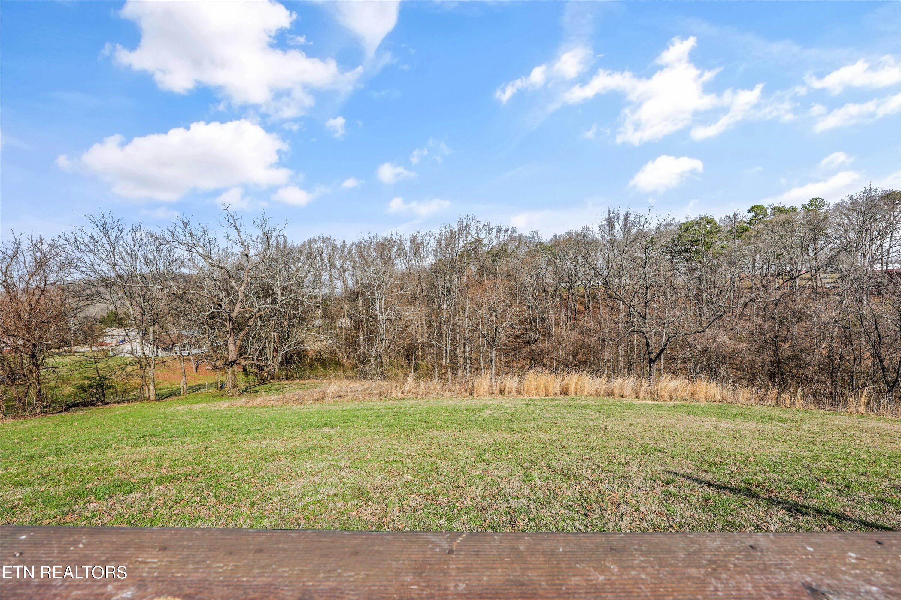 2250 Woodby Road Knoxville TN 37914