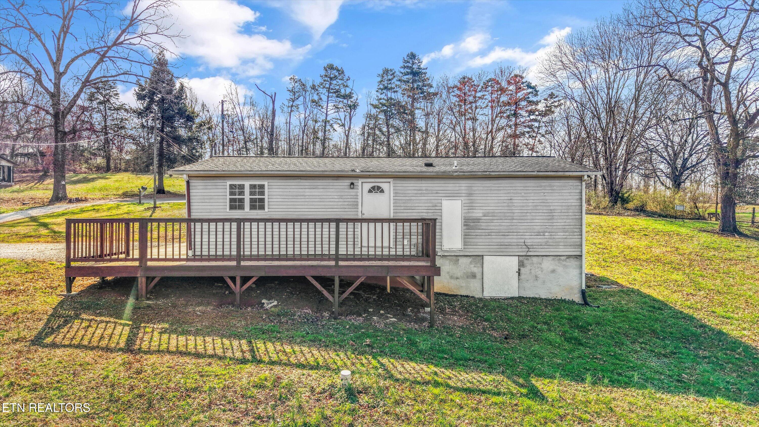 2250 Woodby Road Knoxville TN 37914