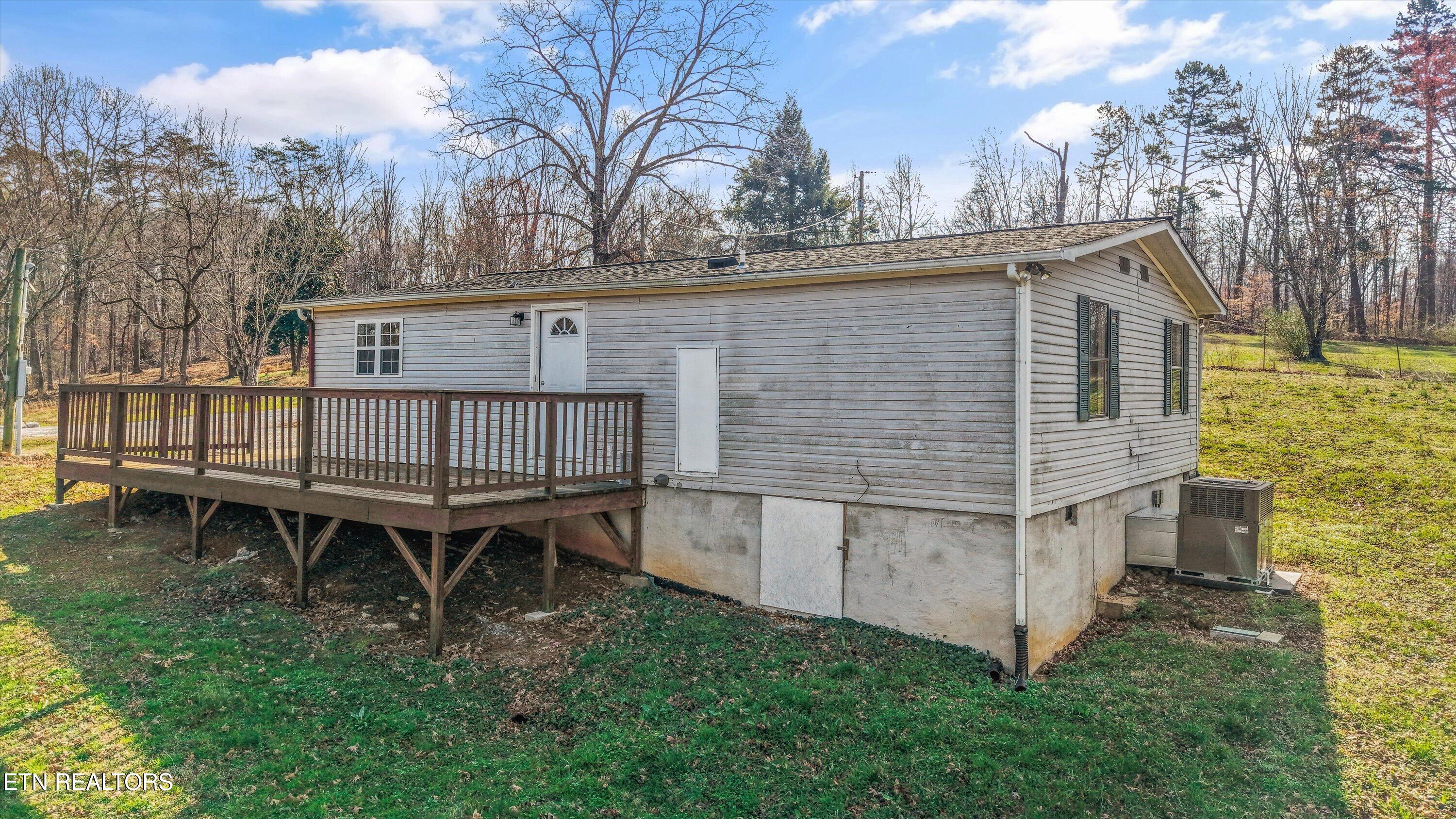 2250 Woodby Road Knoxville TN 37914