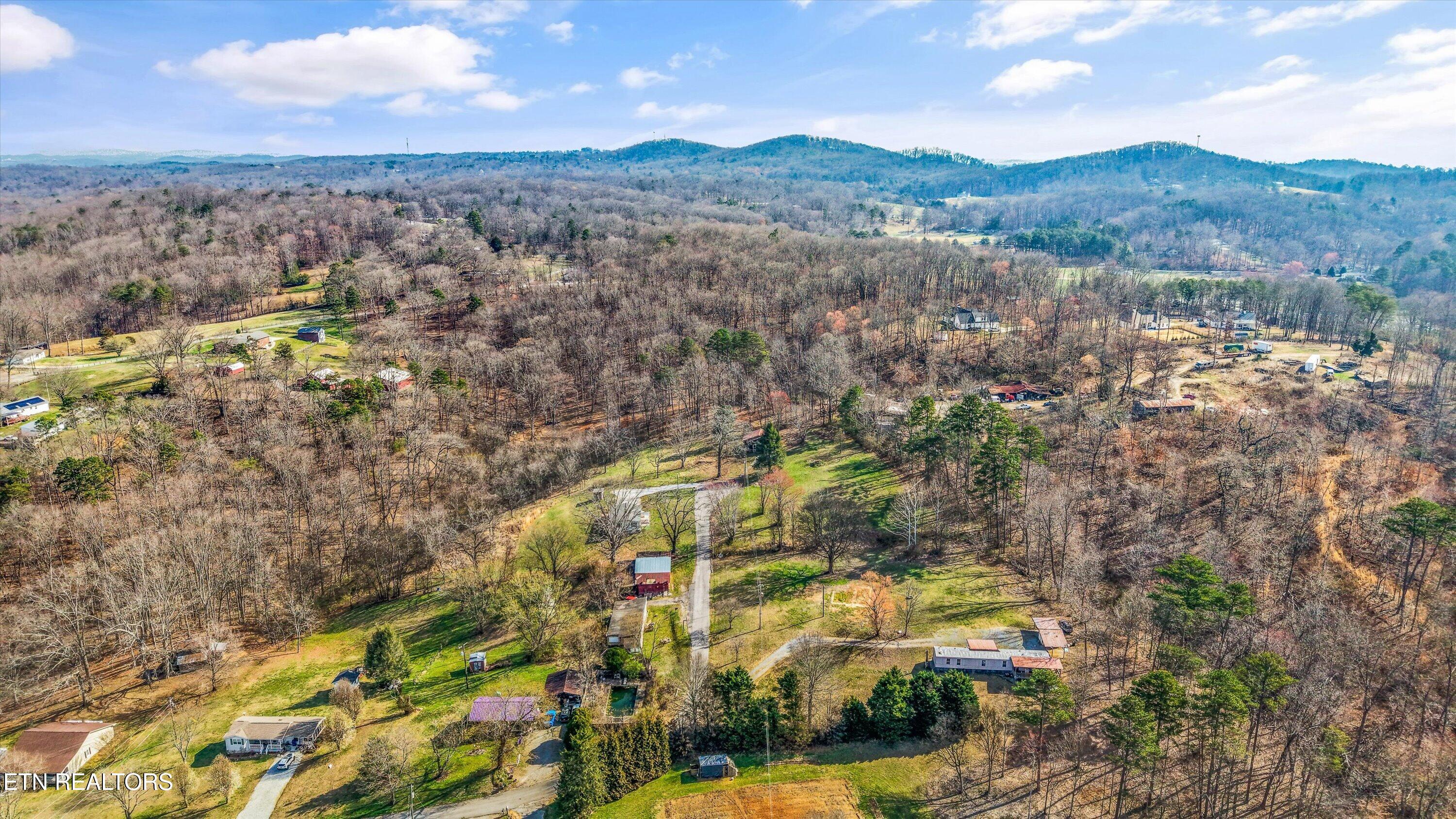 2250 Woodby Road Knoxville TN 37914