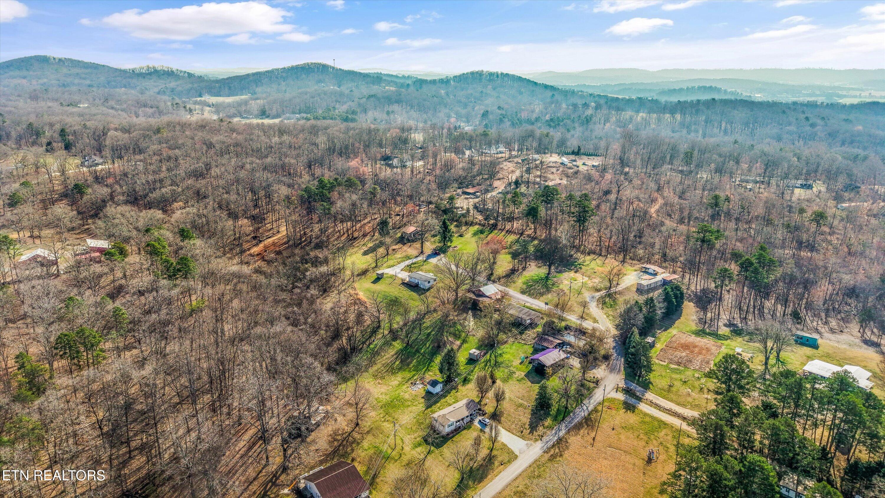 2250 Woodby Road Knoxville TN 37914