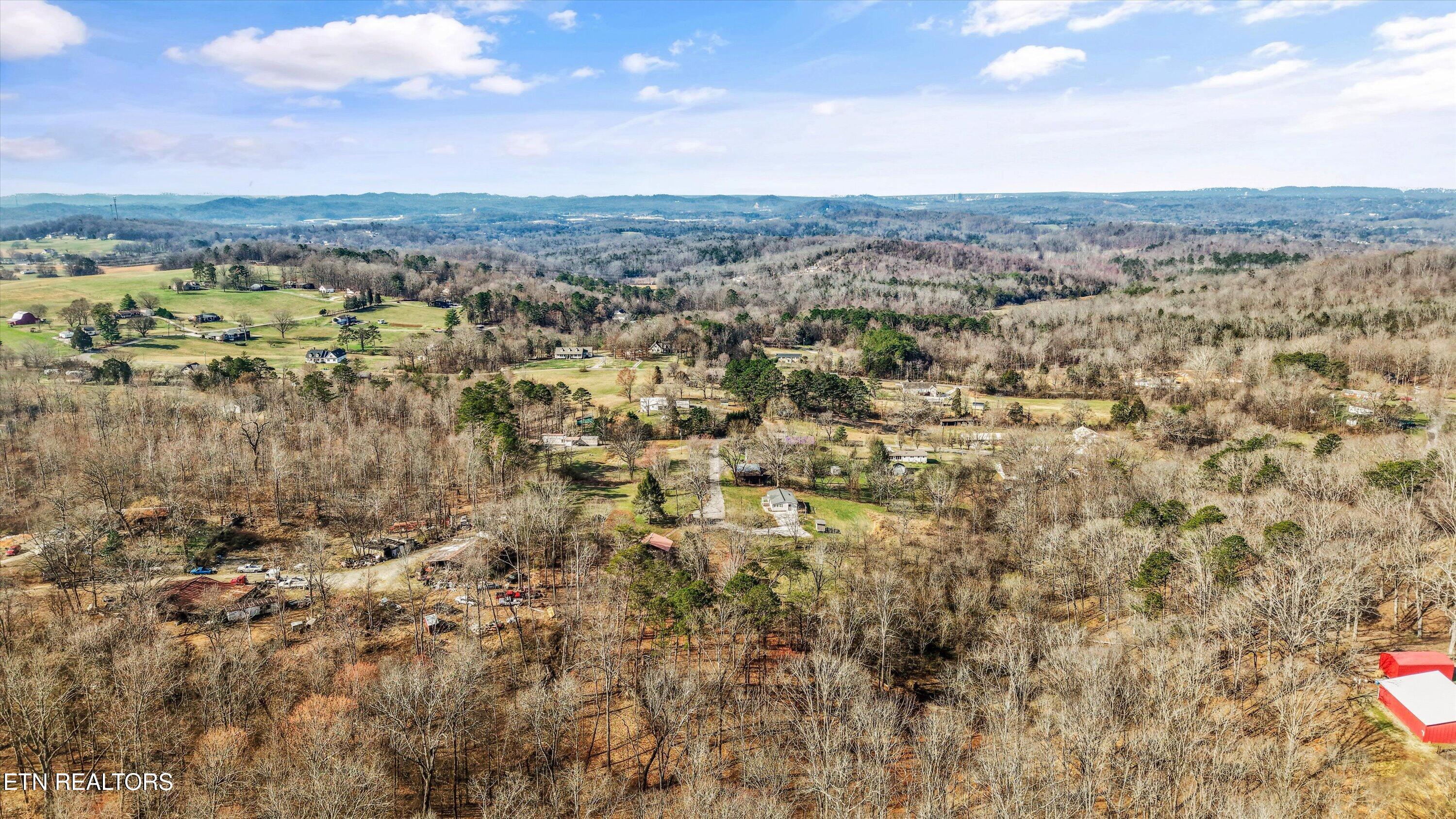 2250 Woodby Road Knoxville TN 37914