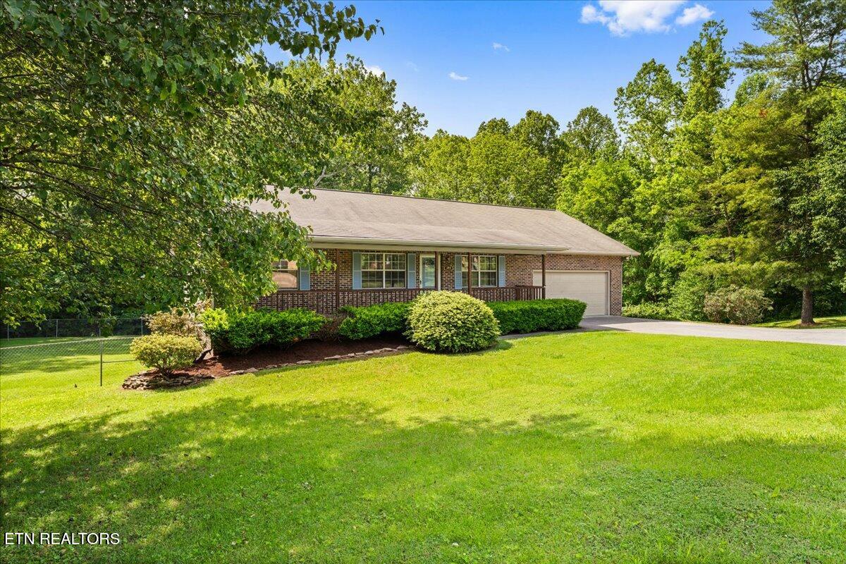 309 Kimberlin Heights Road Knoxville TN 37920