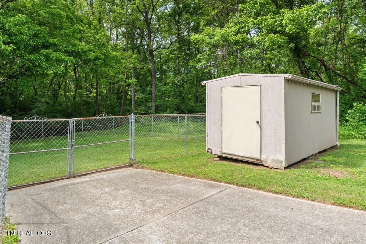 309 Kimberlin Heights Road Knoxville TN 37920