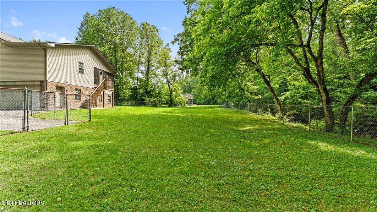 309 Kimberlin Heights Road Knoxville TN 37920