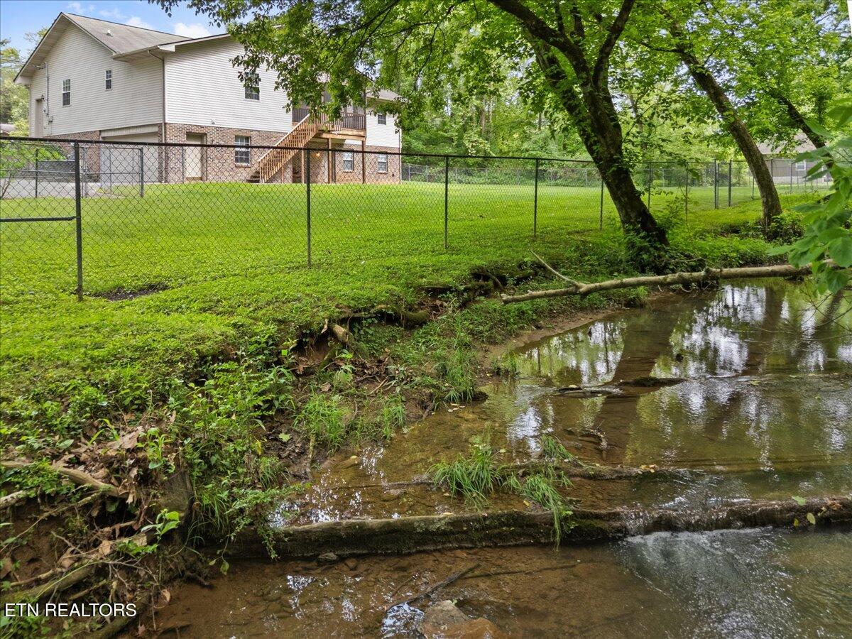 309 Kimberlin Heights Road Knoxville TN 37920