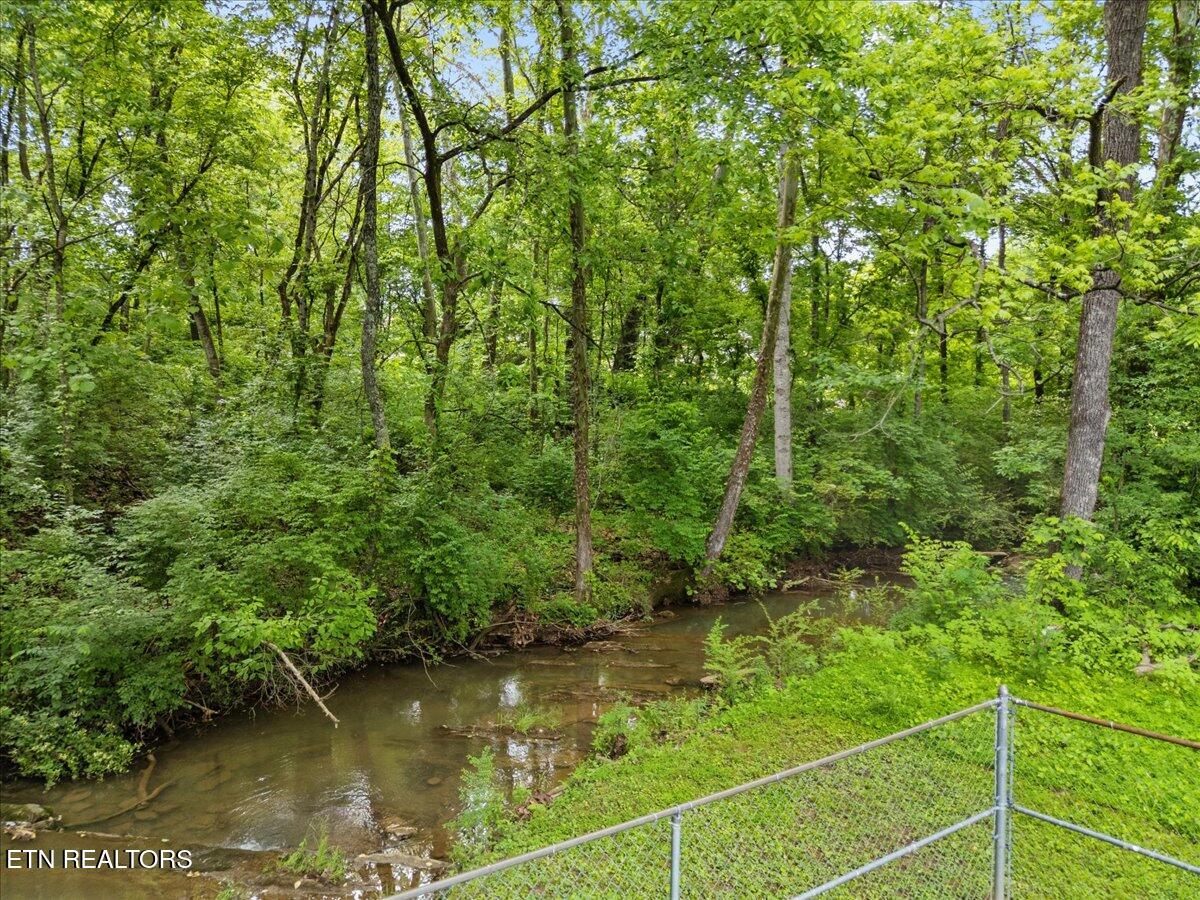 309 Kimberlin Heights Road Knoxville TN 37920