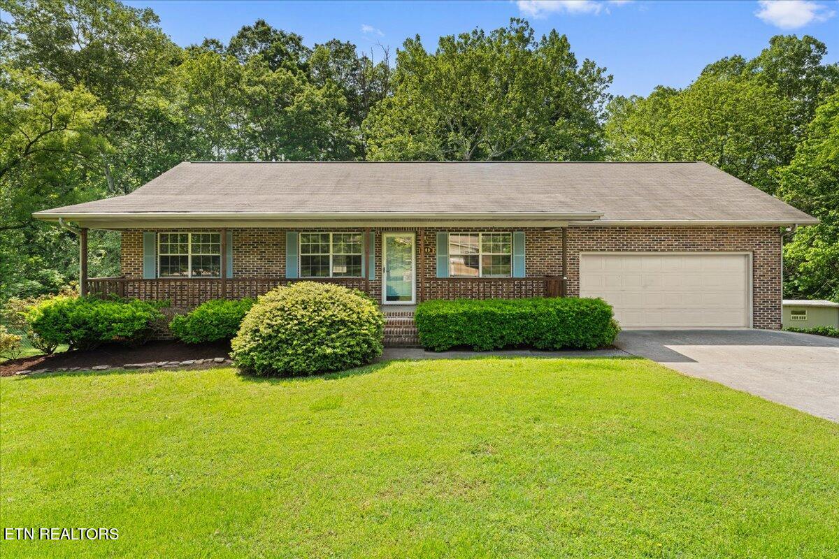 309 Kimberlin Heights Road Knoxville TN 37920