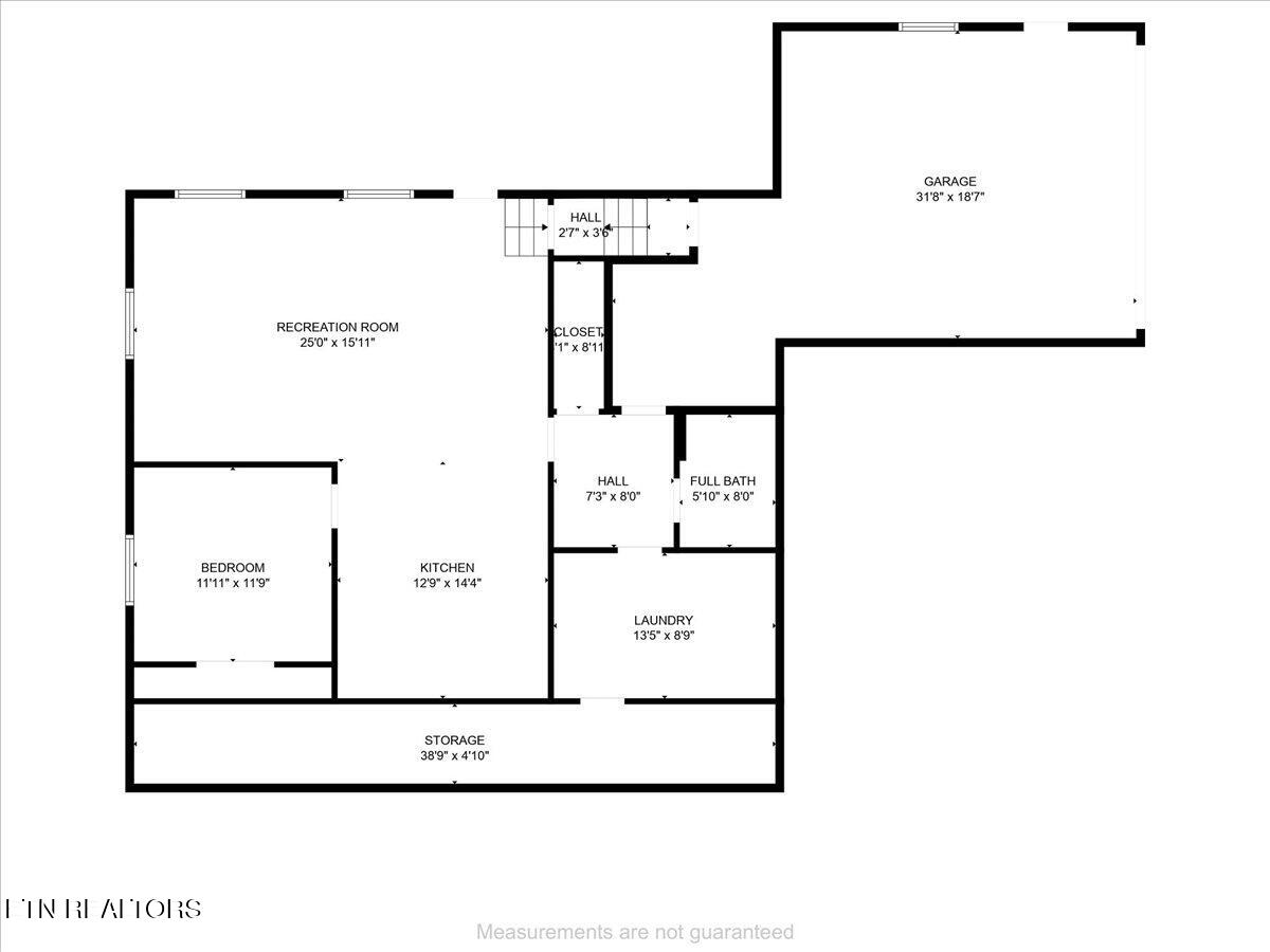 309 Kimberlin Heights Road Knoxville TN 37920