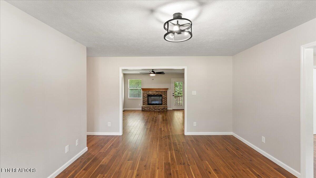 309 Kimberlin Heights Road Knoxville TN 37920