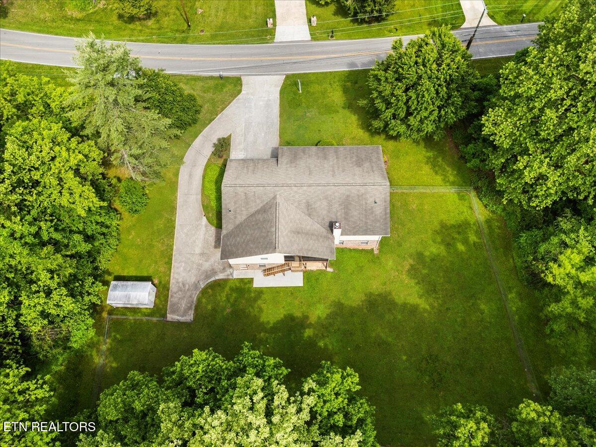 309 Kimberlin Heights Road Knoxville TN 37920