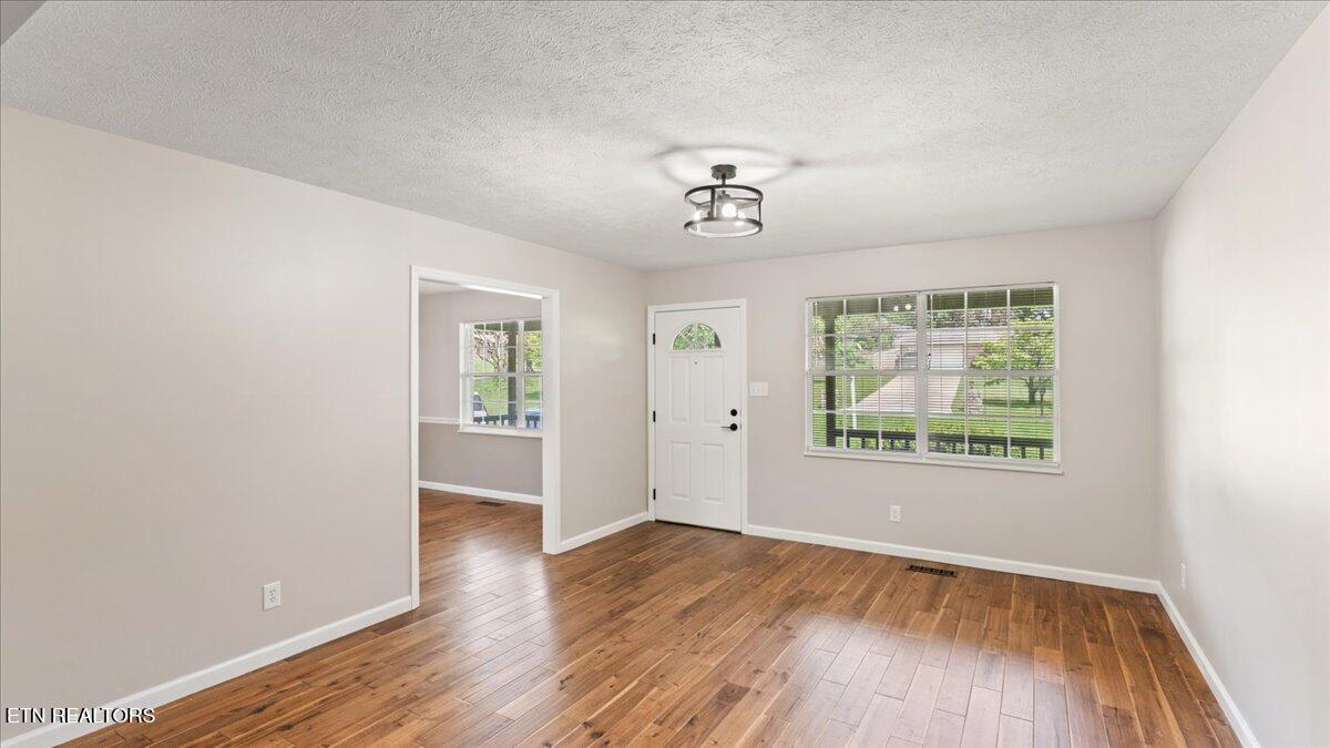 309 Kimberlin Heights Road Knoxville TN 37920