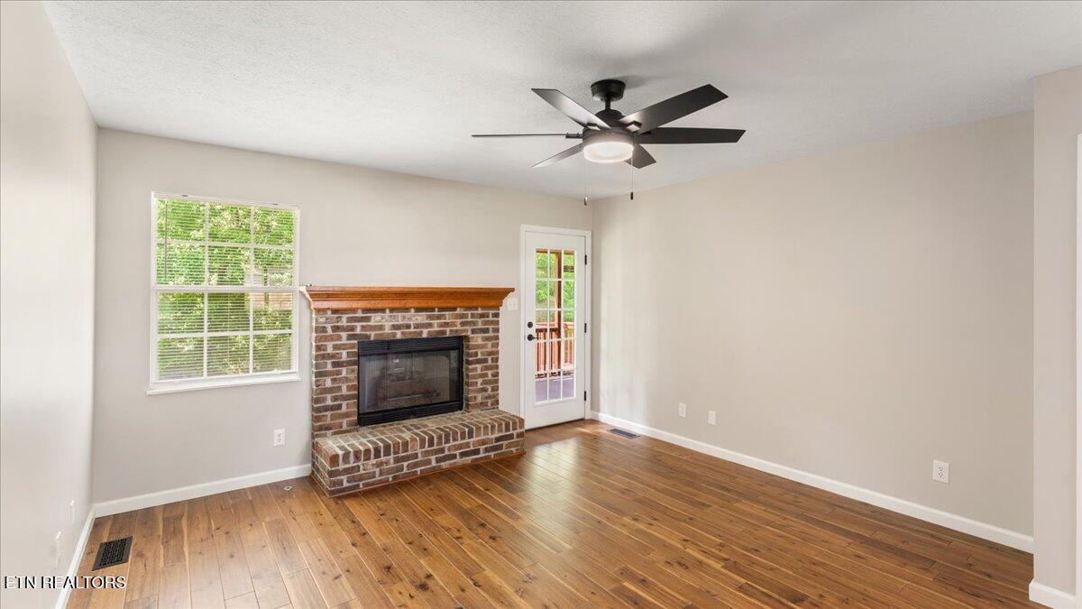 309 Kimberlin Heights Road Knoxville TN 37920