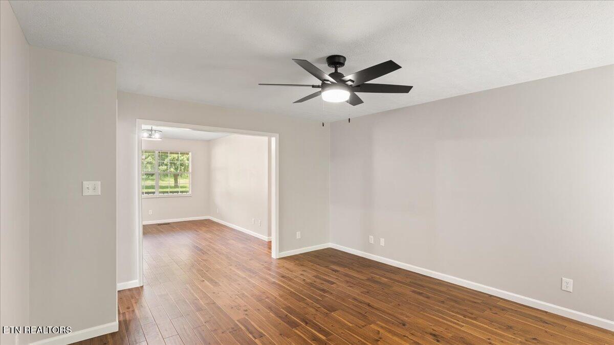 309 Kimberlin Heights Road Knoxville TN 37920