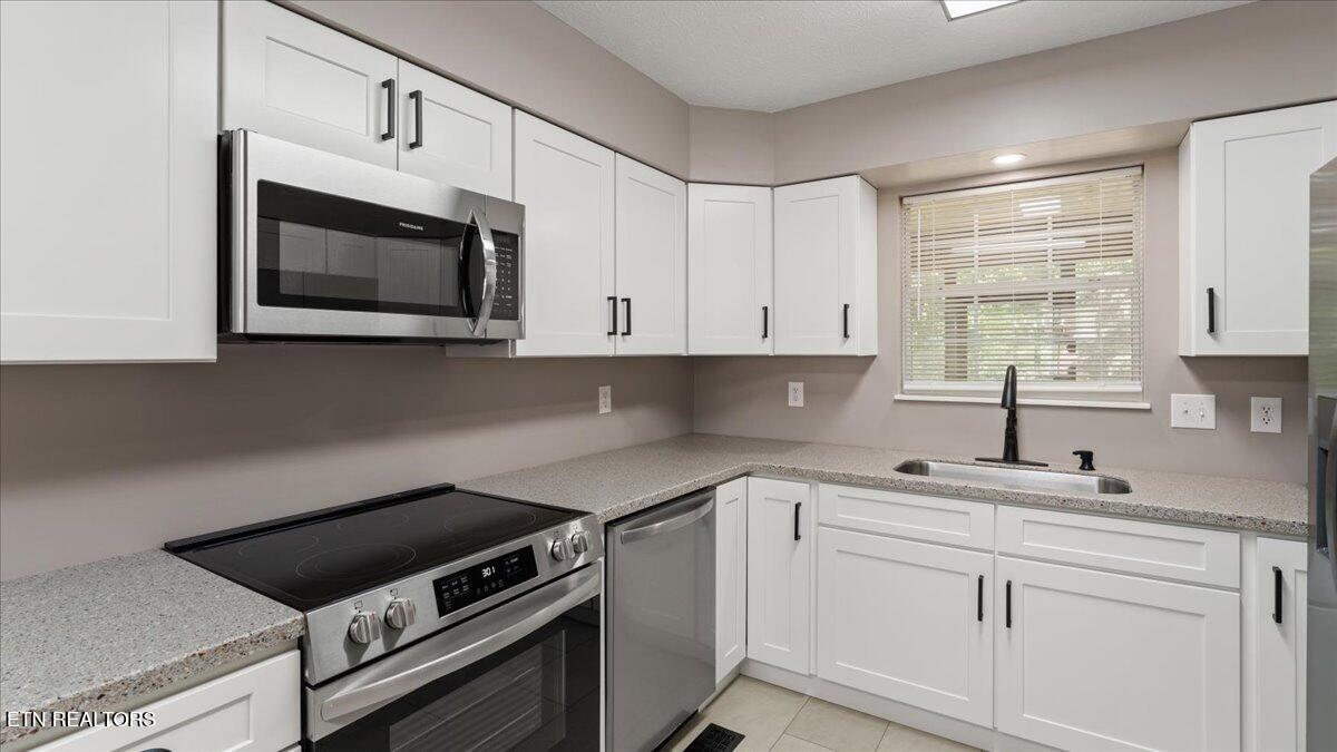 309 Kimberlin Heights Road Knoxville TN 37920