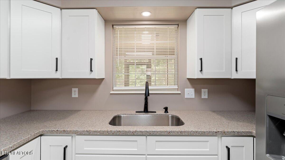 309 Kimberlin Heights Road Knoxville TN 37920