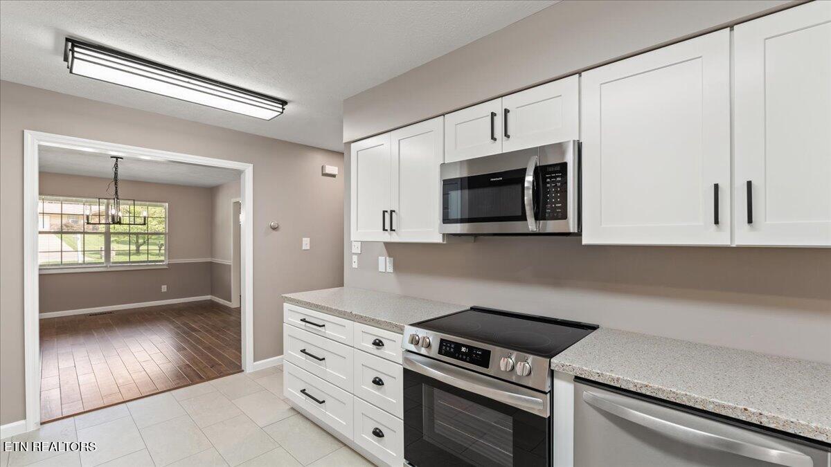 309 Kimberlin Heights Road Knoxville TN 37920