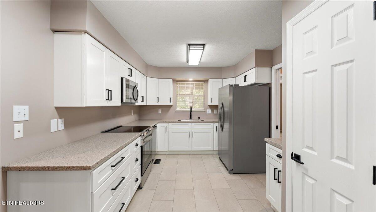 309 Kimberlin Heights Road Knoxville TN 37920