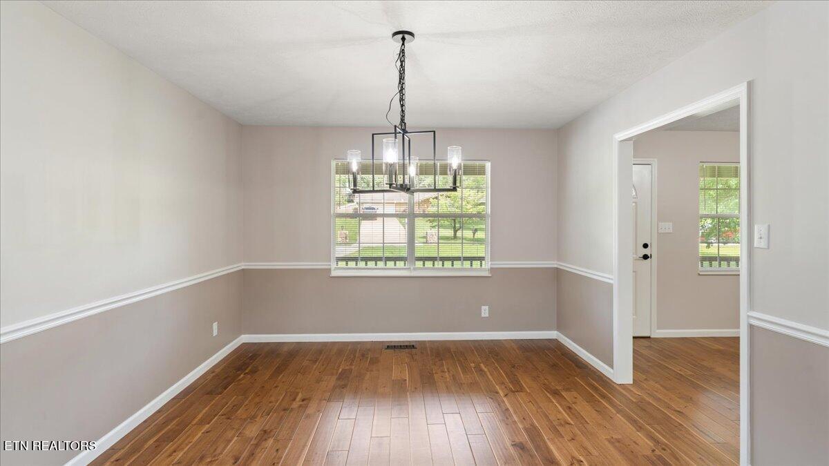 309 Kimberlin Heights Road Knoxville TN 37920