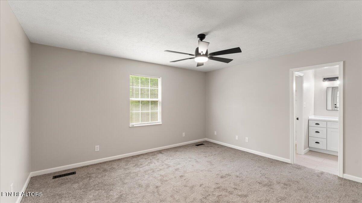 309 Kimberlin Heights Road Knoxville TN 37920