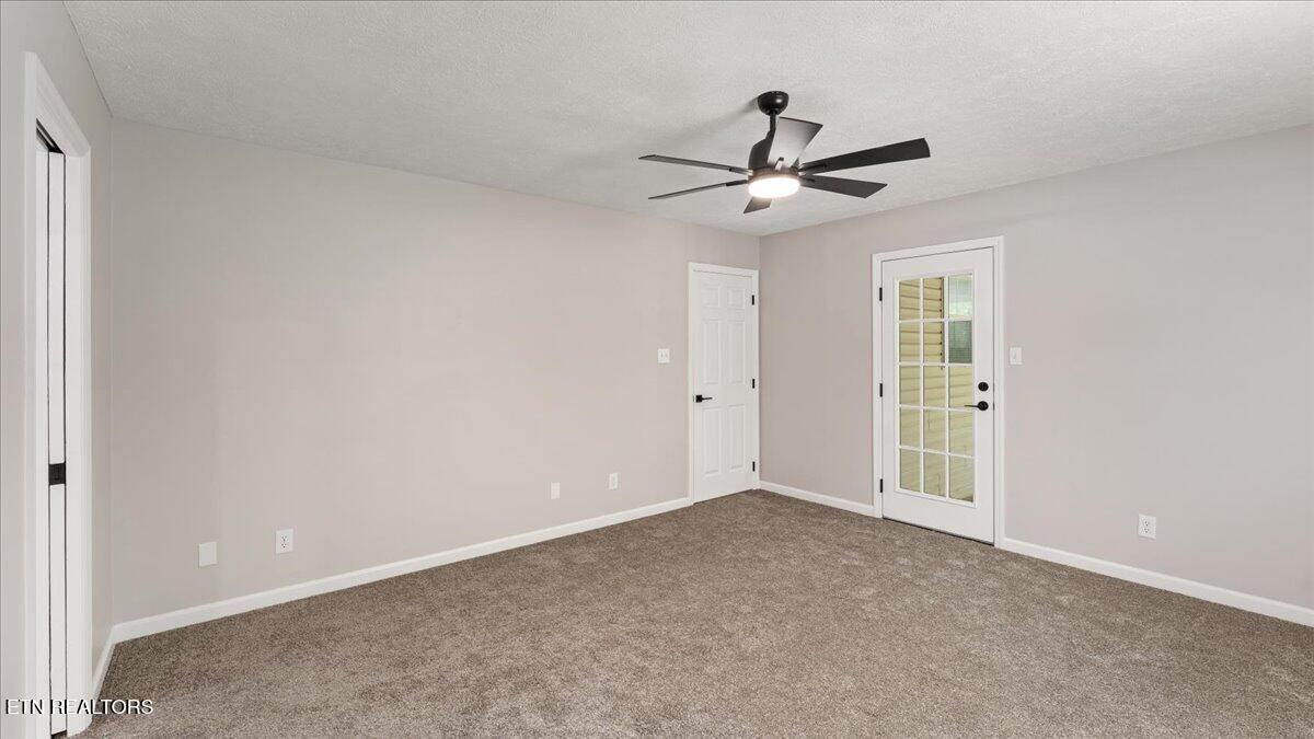 309 Kimberlin Heights Road Knoxville TN 37920