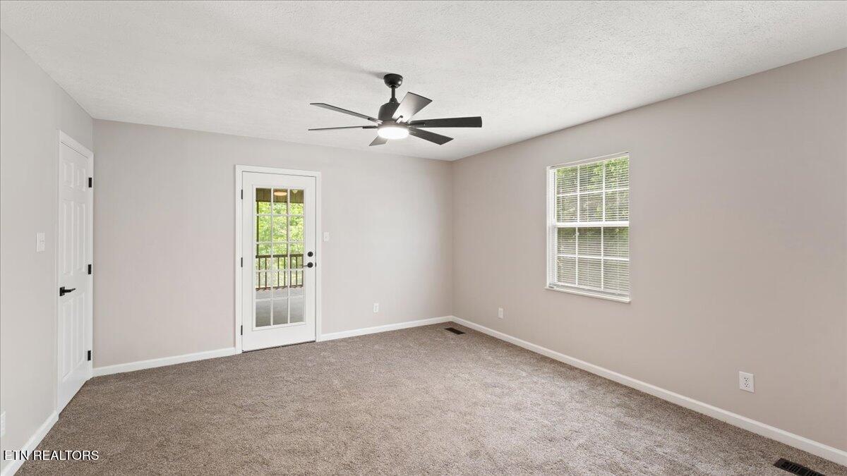 309 Kimberlin Heights Road Knoxville TN 37920