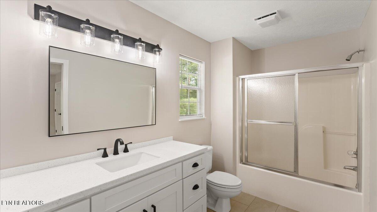 309 Kimberlin Heights Road Knoxville TN 37920