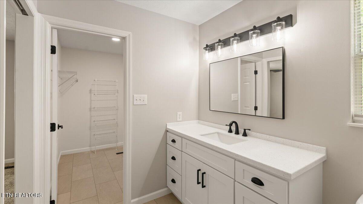 309 Kimberlin Heights Road Knoxville TN 37920