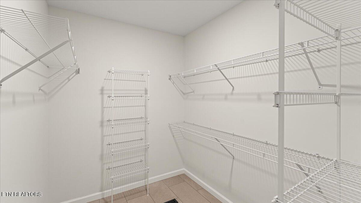 309 Kimberlin Heights Road Knoxville TN 37920