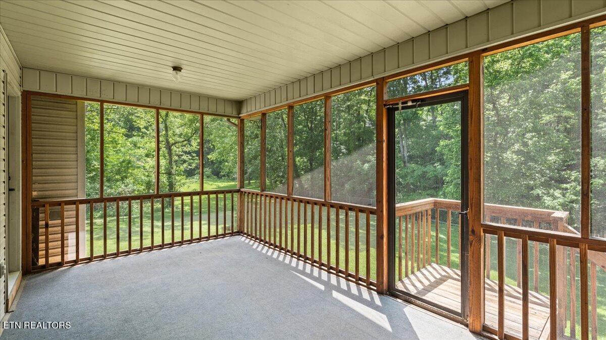 309 Kimberlin Heights Road Knoxville TN 37920