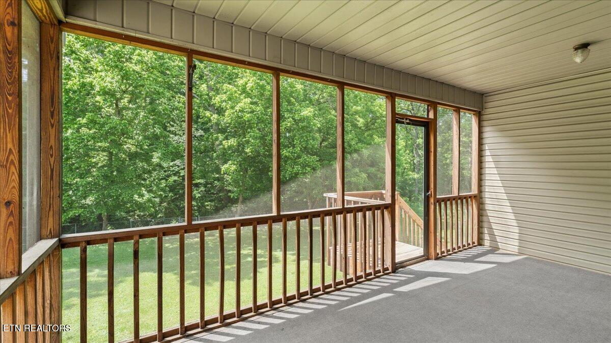 309 Kimberlin Heights Road Knoxville TN 37920