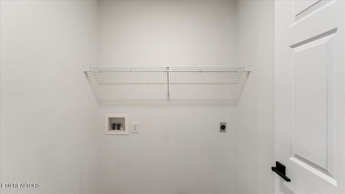 309 Kimberlin Heights Road Knoxville TN 37920